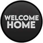 Welcome Home