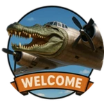 Welcome Italian