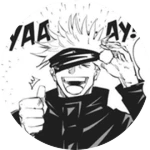 Welcome Jujutsu Legacy