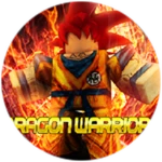 Welcome, New Warrior!