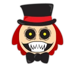 Welcome Nightmare Defense!