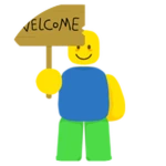 Welcome Noobie