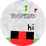 welcome.png