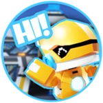 Welcome_SciFi