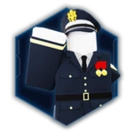 Welcome Soldier