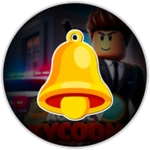 Welcome spy!