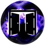 Welcome Super Hard Mode