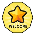 Welcome To +1 Block Every Second