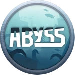 Welcome to Abyss