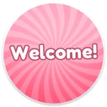 Welcome to AFK for ugc!