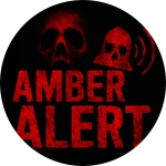 Welcome To Amber Alert Alpha