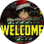 Welcome To Amber Alert Legacy Christmas House
