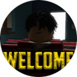 Welcome To Amber Alert Legacy Home Alone