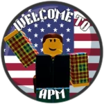 Welcome to American Plains Mudding