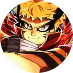 Welcome to Anime Advance!