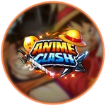 Welcome to Anime Clash! 🎉
