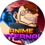 Welcome to Anime Eternal!