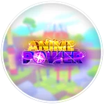 Welcome to Anime Power!