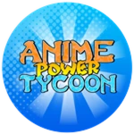 Welcome to Anime Power Tycoon!