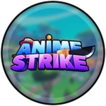 Welcome To Anime Strike! ❤️