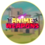 Welcome to Anime Weapons!