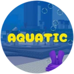 Welcome To Aquatic