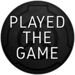 Welcome to Area 47: SCP Roleplay!