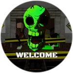 Welcome to Area 51: Zombie Infection!
