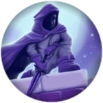 Welcome to Assassin!