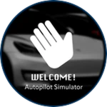 Welcome to Autopilot Simulator!