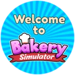 Welcome to Bakery Simulator