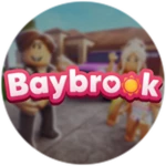 💖 Welcome to Baybrook! 
