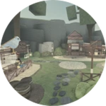 Welcome to Beaks!
