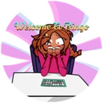 Welcome to Bingo!