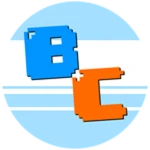 Welcome to Blox Cards