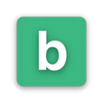 Welcome to Blox Mod