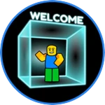 Welcome to Box!