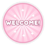 Welcome to Build A Buddy!