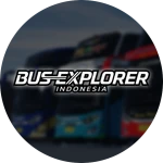 Welcome to Bus Explorer Indonesia