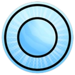 Welcome to Button Anime!