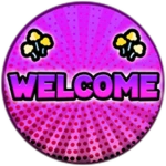 Welcome to Cabin Tycoon!