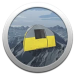 🏕️ Welcome to Camp 1