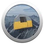 🏕️ Welcome to Camp 2