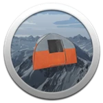 🏕️ Welcome to Camp 3