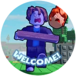 Welcome to Carry an Egg!