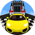 Welcome to Cars vs Trucks!