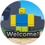 Welcome to 🎲Character RNG!