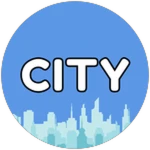 Welcome To City
