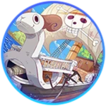 Welcome to Clicker Fighting Simulator!