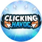 Welcome to Clicking Havoc!